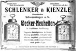 Kienzle 1908 0.jpg